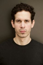 Photo of Hakim Faris as Naoufel (voice)