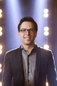 Photo of Daniel Lüdtke as Daniel Lüdtke