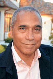 Photo of Shelby Steele as Self