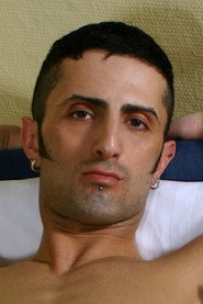 Photo of Dennis