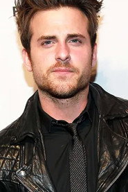 Photo of Jared Followill as Self