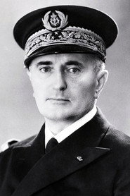 Photo of François Darlan