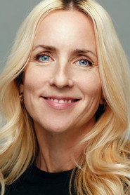 Photo of Anna Ståhl as Self - Reggöisör av revyn
