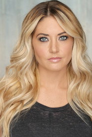 Photo of Natalie Skyy as Charity
