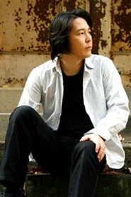 Photo of Jun Abe as Self (Keyboard)