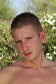 Photo of Skyler