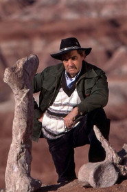 Photo of Rubén Carolini as Himself