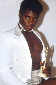 Photo of Randy Cochran as Jeff