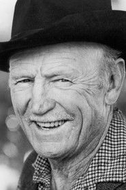Photo of Gil Perkins as Charles Cannon