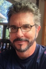 Photo of Tab Murphy as Self - Screenplay Writer