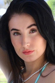 Photo of Briston Moreau