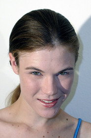 Photo of Anne Howe as (as B.J. Lixx)