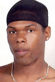 Photo of Knock Off as (archive footage)