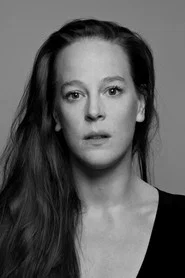 Photo of Bobbi Jene Smith as Charlotte