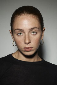 Photo of Sarah Bramms as Sarah Ivanov