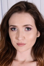 Photo of Brielle Woods