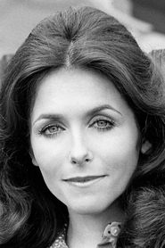 Photo of Michele Conaway as Agnes Swanson
