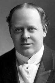 Photo of Macklyn Arbuckle as Jonathan Welby