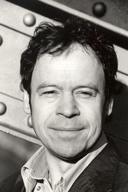 Photo of Walter Kalk as Gastrolle