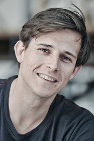 Photo of Paul Schweinester as Don Basilio