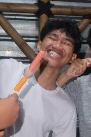 Photo of Fachri Arkaan Nurtyo as Musuh Bebuyutan 1