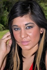 Photo of Jene Doll