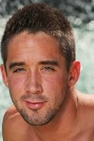 Photo of Zac Lemec