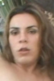 Photo of Larissa Morales as (archive footage)