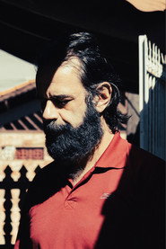 Photo of Guto Togni as Neitanh