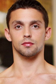 Photo of Doug