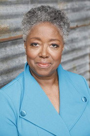 Photo of Diane D. Carter as Mrs. Weinstein