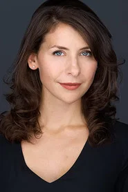 Photo of Alana Hawley Purvis as Lauren
