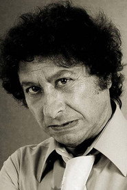 Photo of Mario Maya as Musique et danse