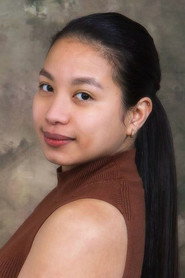 Photo of Hasmine Killip as Jane