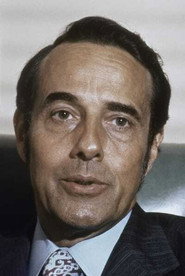 Photo of Bob Dole as Self