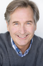 Photo of Jay Pennick as Bill