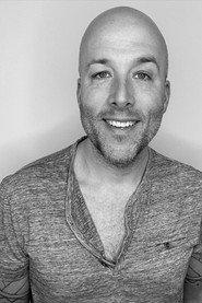 Photo of Micheal Pate as Matthew