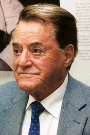 Photo of Raymond Leblanc as Self (archive footage)