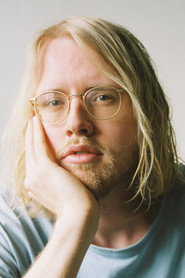 Photo of Magnus B. Bjørlo Lysbakken as Stian