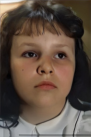 Photo of Aleksandra Zakharova as Masha