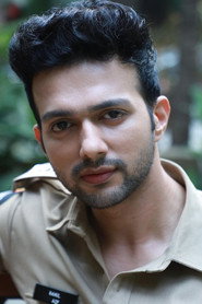 Photo of Jay D'Souza as Ram