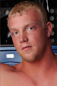 Photo of Steve