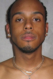 Photo of Khali Kreme