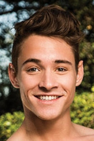 Photo of Lorin Knight