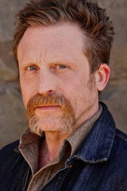 Photo of Peter Blomquist as Cop