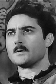 Photo of Viktor Tsymbalist as Roman