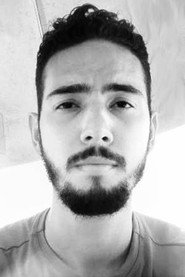 Photo of Darlan Vinicius Trindade as Darlan Vinicius