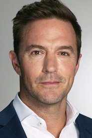Photo of Dan Trotter as James