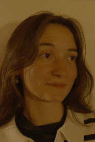 Photo of Margaux Dupont as Clara