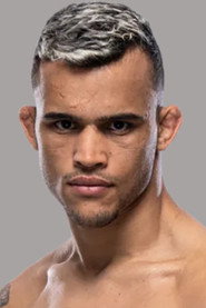 Photo of Daniel Santos as Self